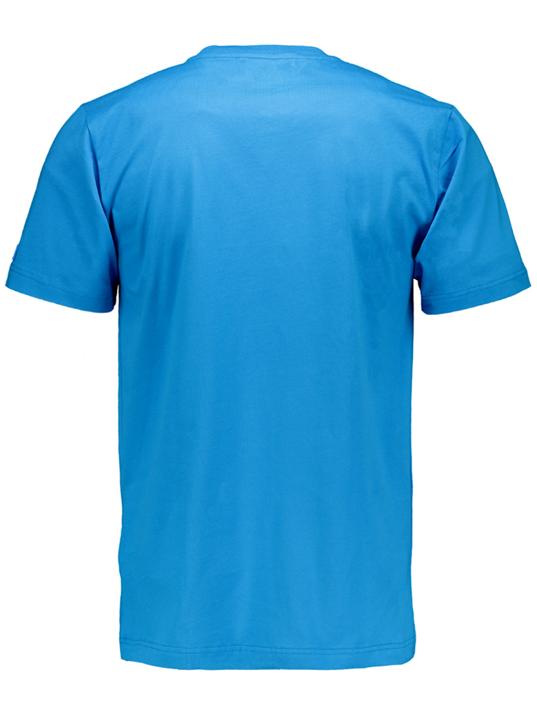 107963_T-shirt_RN_en