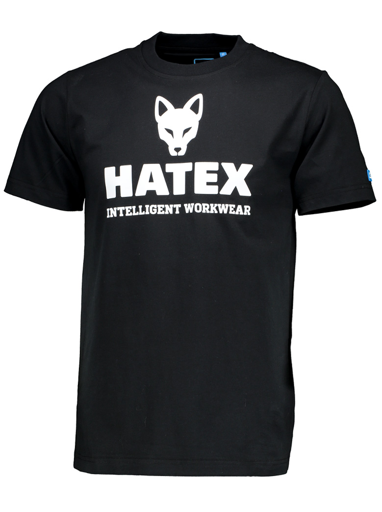107106_T-Shirt_RN_en