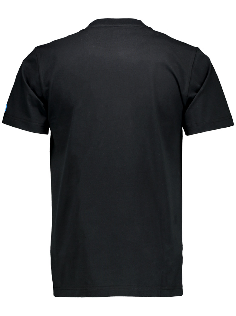 107106_T-Shirt_RN_en