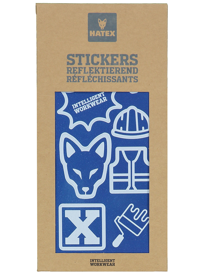 108090_Stickers_refl
