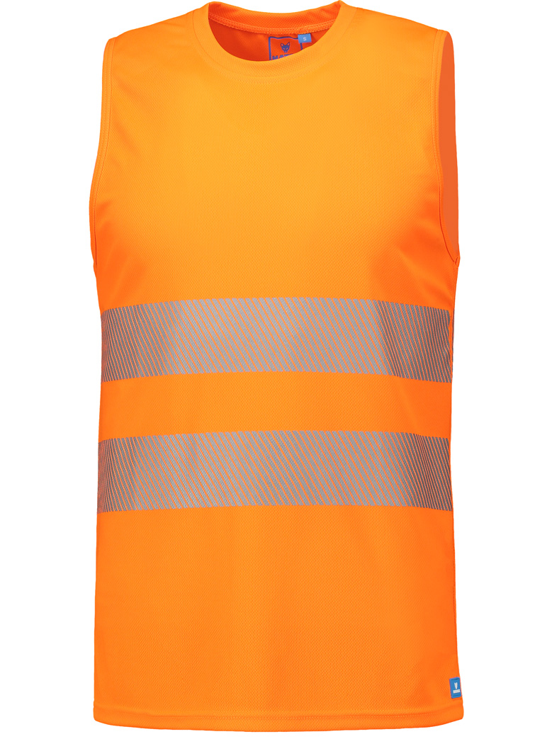 vêtements de travail