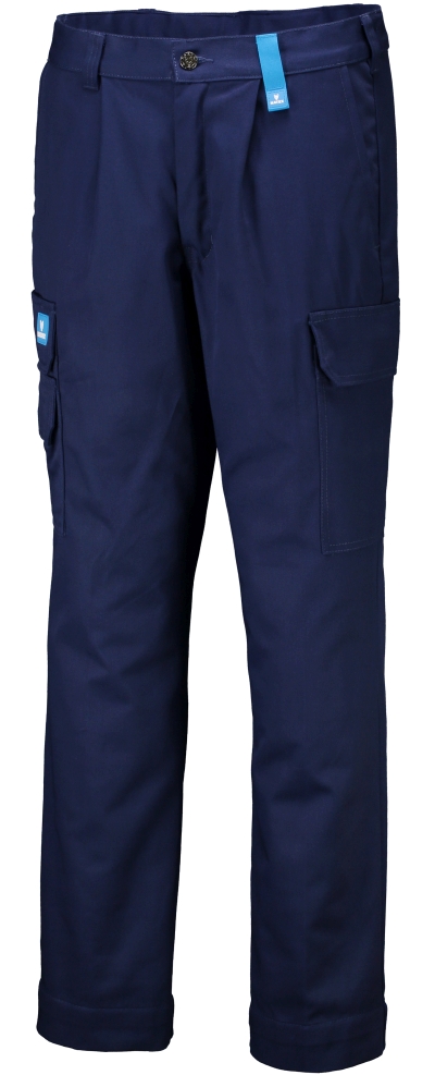 Vêtements de travail_Ho