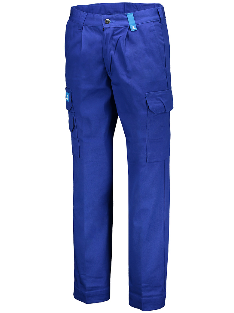 100080_Pantalon_bleu
