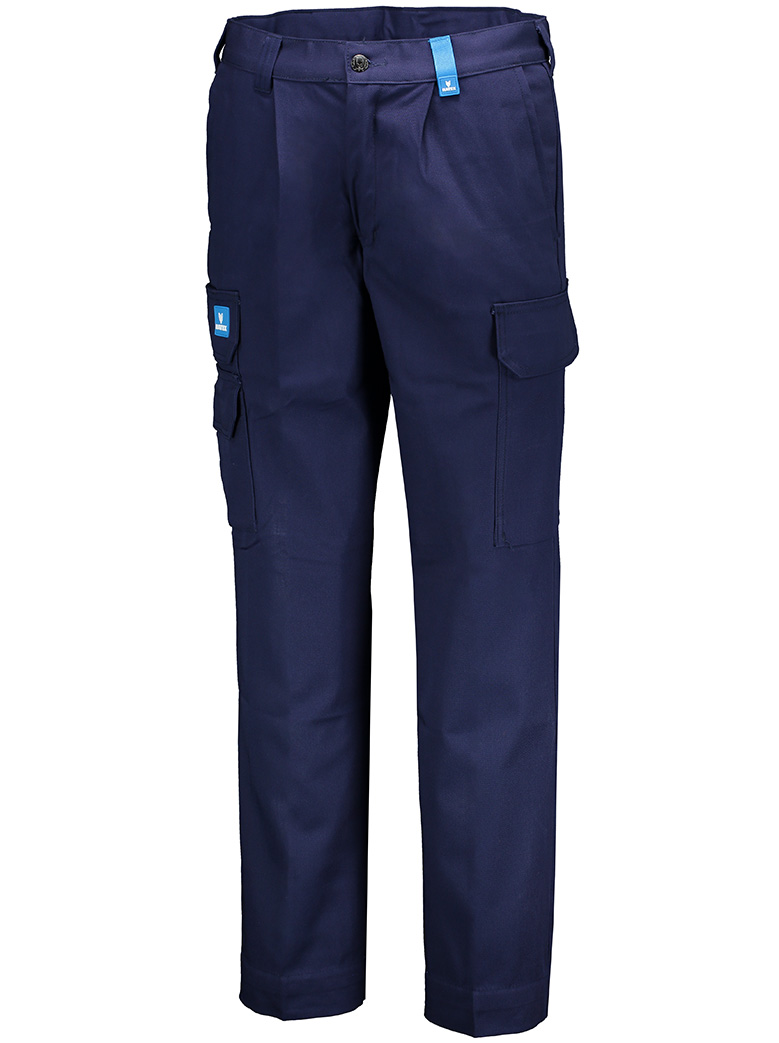 100080_Pantalon_bleu marine
