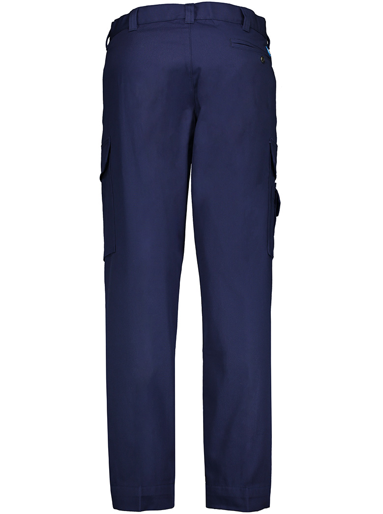 100080_Pantalon_bleu marine
