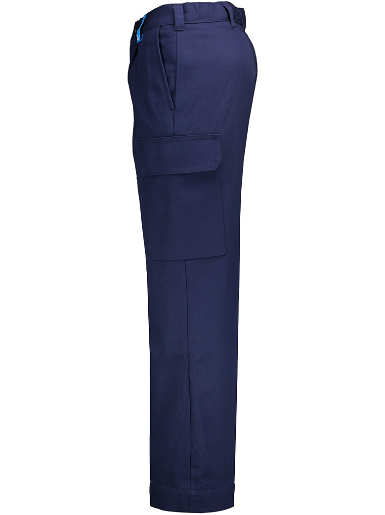 100080_Pantalon_bleu marine