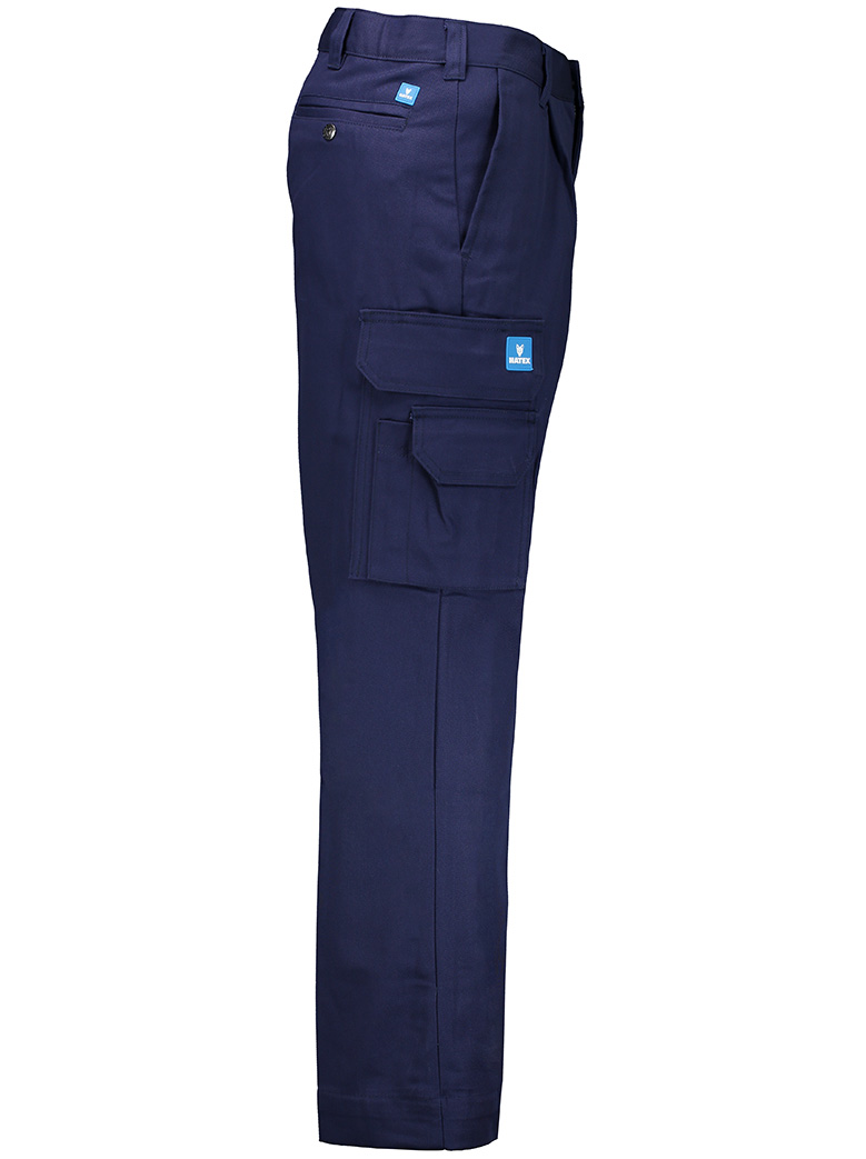 100080_Pantalon_bleu marine