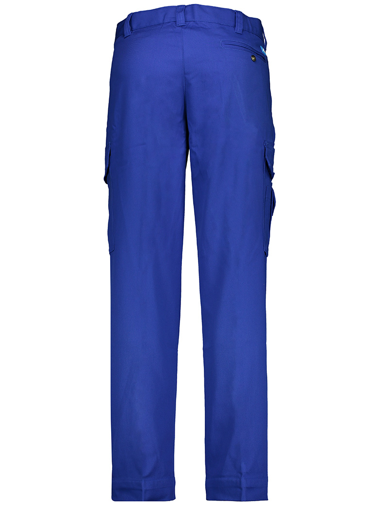 100080_Pantalon_bleu