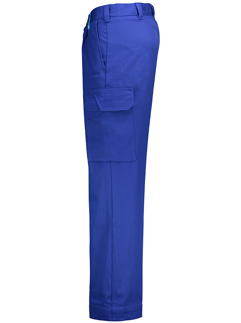 100080_Pantalon_bleu