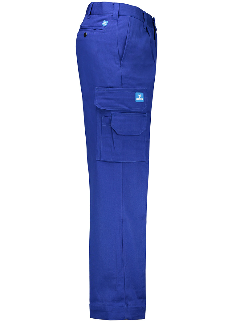 100080_Pantalon_bleu