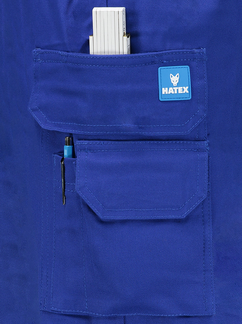 100080_Pantalon_bleu