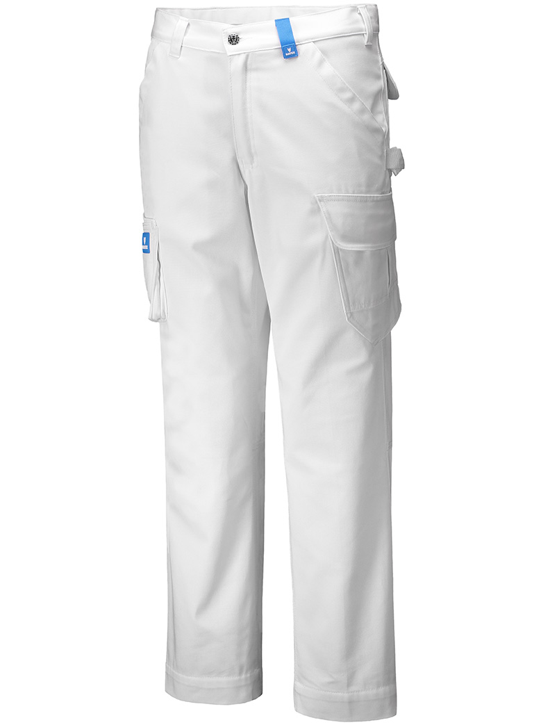 Vêtements de travail_Ho