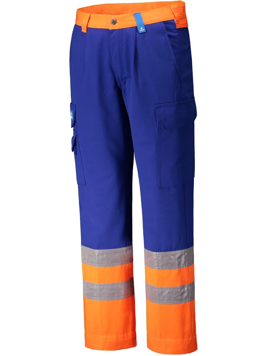 vêtements de travail_ho