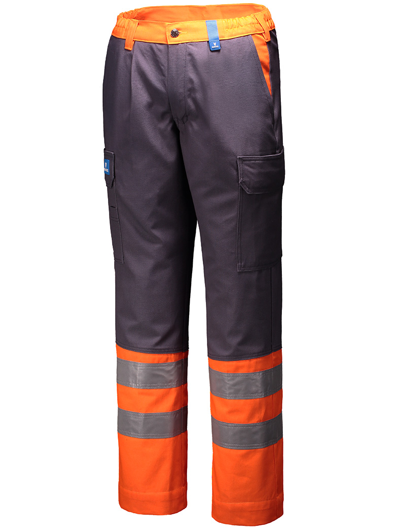 Vêtements de travail_Ho