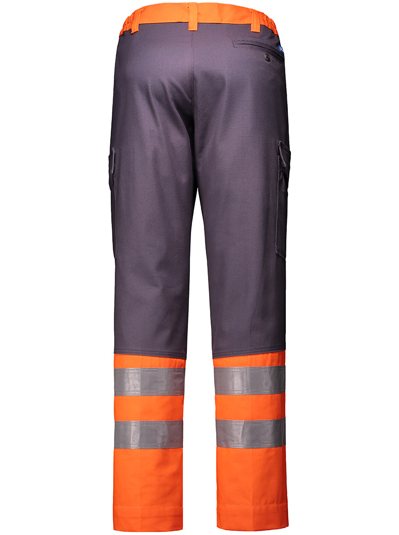 100086_640-NK_H-Werk