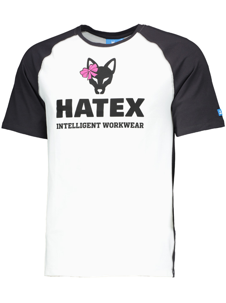 109128_XPERT_T-Shirt