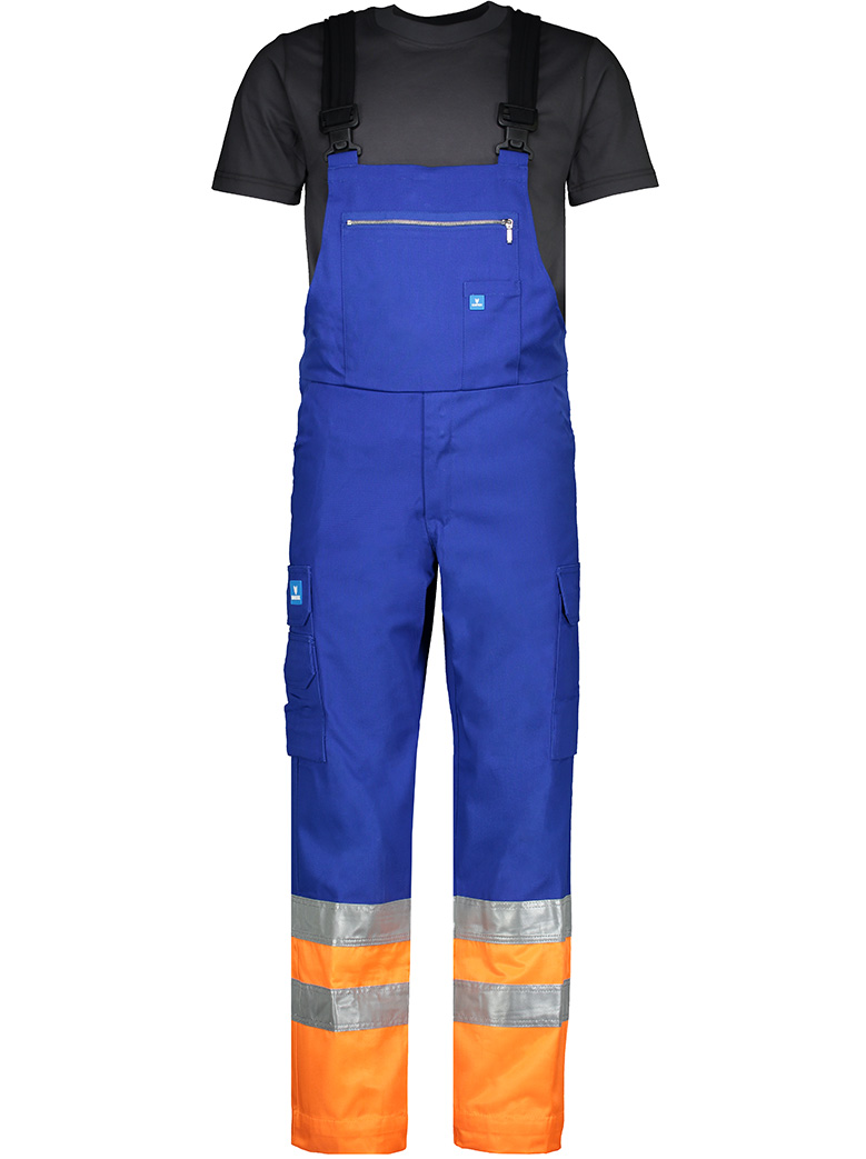 vêtements de travail_ho