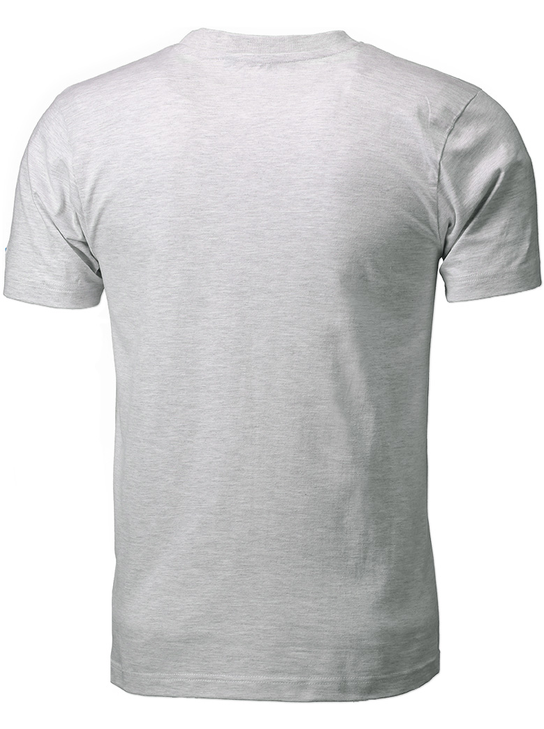 101880_T_Shirt_V_170